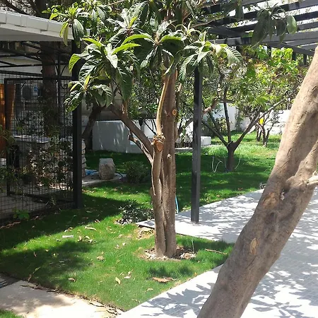 Iz Birak Butik Marina بودروم