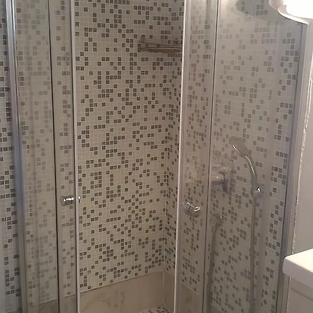 Hotel Iz Birak Butik Marina